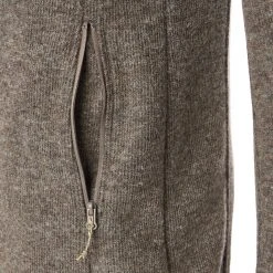 Budget ⭐ FRILUFTS LIMINKA HOODED FLEECE COAT Frauen - Fleecejacke Bungee Cord ⭐ -Günstiges Frilufts Geschäft 291744006 e liminka hooded fleece coat frilufts