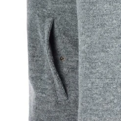 Aktion 🔥 FRILUFTS LIMINKA FLEECE JACKET Frauen - Fleecejacke Monument 🧨 -Günstiges Frilufts Geschäft 291745023 c liminka fleece jacket frilufts 1