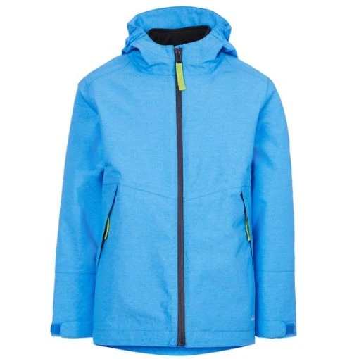 Bestes Angebot 🔥 FRILUFTS VITI TWIN JACKET Kinder - Doppeljacke Swedish Blue 🌟 -Günstiges Frilufts Geschäft 291806016 a viti twin jacket frilufts 1