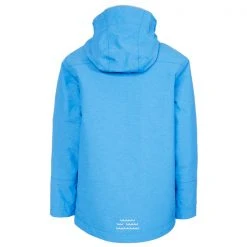 Bestes Angebot 🔥 FRILUFTS VITI TWIN JACKET Kinder - Doppeljacke Swedish Blue 🌟 -Günstiges Frilufts Geschäft 291806016 b viti twin jacket frilufts 1