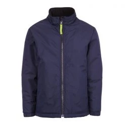 Bestes Angebot 🔥 FRILUFTS VITI TWIN JACKET Kinder - Doppeljacke Swedish Blue 🌟 -Günstiges Frilufts Geschäft 291806016 c viti twin jacket frilufts 1