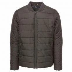 Bester Verkauf 😀 FRILUFTS TALARA PADDED JACKET Männer - Übergangsjacke 💯