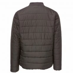 Bester Verkauf 😀 FRILUFTS TALARA PADDED JACKET Männer - Übergangsjacke 💯 -Günstiges Frilufts Geschäft 291811001 c talara padded jacket frilufts