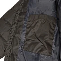 Bester Verkauf 😀 FRILUFTS TALARA PADDED JACKET Männer - Übergangsjacke 💯 -Günstiges Frilufts Geschäft 291811001 f talara padded jacket frilufts