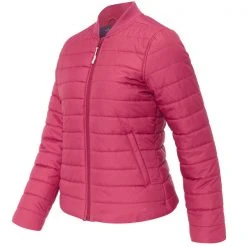 Beste Bewertungen von ✔️ FRILUFTS TALARA PADDED JACKET Frauen - Übergangsjacke 🔔 8 Beste Bewertungen von ✔️ FRILUFTS TALARA PADDED JACKET Frauen - Übergangsjacke 🔔 -Günstiges Frilufts Geschäft 291812019 b talara padded jacket frilufts