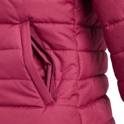 Beste Bewertungen von ✔️ FRILUFTS TALARA PADDED JACKET Frauen - Übergangsjacke 🔔 10 Beste Bewertungen von ✔️ FRILUFTS TALARA PADDED JACKET Frauen - Übergangsjacke 🔔 -Günstiges Frilufts Geschäft 291812019 d talara padded jacket frilufts