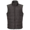 Bestpreis 😍 FRILUFTS TALARA PADDED VEST Männer - Weste ⭐