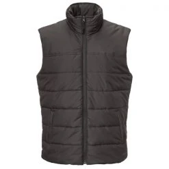 Bestpreis 😍 FRILUFTS TALARA PADDED VEST Männer - Weste ⭐