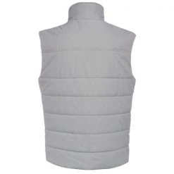 Bestpreis 😍 FRILUFTS TALARA PADDED VEST Männer - Weste ⭐ -Günstiges Frilufts Geschäft 291833015 b talara padded vest frilufts 1