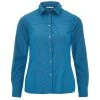 Rabatt 🤩 FRILUFTS KEA L/S SHIRT Frauen - Outdoor Bluse 🔔