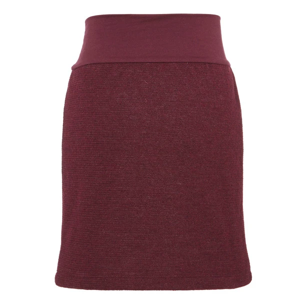Billig ❤️ FRILUFTS KALAJOKI 🤩 SKIRT Kinder - Rock 👍 4 Billig ❤️ FRILUFTS KALAJOKI 🤩 SKIRT Kinder - Rock 👍 – Bild 4