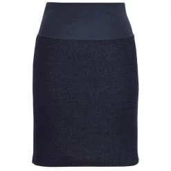 Billig 🌟 FRILUFTS KALAJOKI SKIRT Frauen - Rock 🧨 7 Billig 🌟 FRILUFTS KALAJOKI SKIRT Frauen - Rock 🧨 -Günstiges Frilufts Geschäft 292683007 a kalajoki skirt frilufts