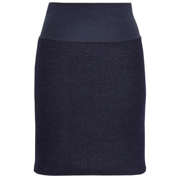 Billig 🌟 FRILUFTS KALAJOKI SKIRT Frauen - Rock 🧨 3 Billig 🌟 FRILUFTS KALAJOKI SKIRT Frauen - Rock 🧨 – Bild 3