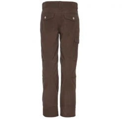 Budget ⌛ FRILUFTS RAZNAS PANTS Kinder - Freizeithose 👏 -Günstiges Frilufts Geschäft 297643018 c raznas pants frilufts 1