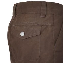 Budget ⌛ FRILUFTS RAZNAS PANTS Kinder - Freizeithose 👏 -Günstiges Frilufts Geschäft 297643018 d raznas pants frilufts 1