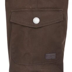 Budget ⌛ FRILUFTS RAZNAS PANTS Kinder - Freizeithose 👏 -Günstiges Frilufts Geschäft 297643018 e raznas pants frilufts 1