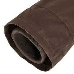 Budget ⌛ FRILUFTS RAZNAS PANTS Kinder - Freizeithose 👏 -Günstiges Frilufts Geschäft 297643018 f raznas pants frilufts 1