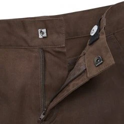 Budget ⌛ FRILUFTS RAZNAS PANTS Kinder - Freizeithose 👏 -Günstiges Frilufts Geschäft 297643018 g raznas pants frilufts 1