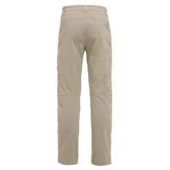 Am billigsten ⭐ FRILUFTS OCOA PANTS Männer - Trekkinghose ✨ -Günstiges Frilufts Geschäft 297644001 c ocoa pants frilufts 1