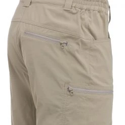 Am billigsten ⭐ FRILUFTS OCOA PANTS Männer - Trekkinghose ✨ -Günstiges Frilufts Geschäft 297644001 e ocoa pants frilufts 1