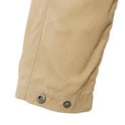 Am billigsten 🔥 FRILUFTS BYSKE JACKET Männer - Übergangsjacke 🎉 -Günstiges Frilufts Geschäft 297645009 e byske jacket frilufts 1