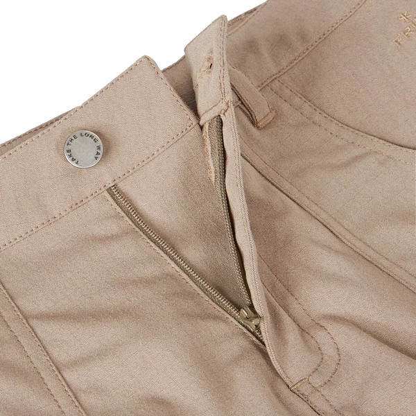 Blitzangebot ✨ FRILUFTS SKAGI 🧨 SKIRT Frauen - Rock Brindle 🛒 4 Blitzangebot ✨ FRILUFTS SKAGI 🧨 SKIRT Frauen - Rock Brindle 🛒 – Bild 4