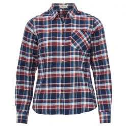 Günstiges Frilufts Geschäft -Günstiges Frilufts Geschäft 298032006 a salango ls shirt frilufts 1