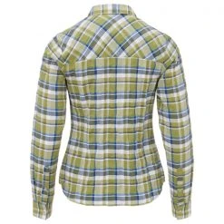 Brandneu 👍 FRILUFTS SALANGO L/S SHIRT Frauen - Outdoor Bluse 🔥 -Günstiges Frilufts Geschäft 298032015 b salango ls shirt frilufts 1