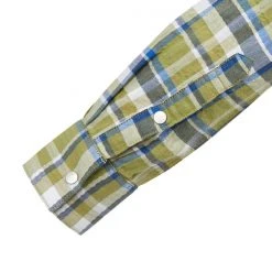 Brandneu 👍 FRILUFTS SALANGO L/S SHIRT Frauen - Outdoor Bluse 🔥 -Günstiges Frilufts Geschäft 298032015 c salango ls shirt frilufts 1