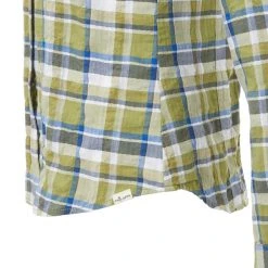 Brandneu 👍 FRILUFTS SALANGO L/S SHIRT Frauen - Outdoor Bluse 🔥 -Günstiges Frilufts Geschäft 298032015 d salango ls shirt frilufts 1