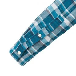 Aktion ⭐ FRILUFTS SALANGO L/S SHIRT Männer - Outdoor Hemd 🥰 -Günstiges Frilufts Geschäft 298043015 c salango ls shirt frilufts 1