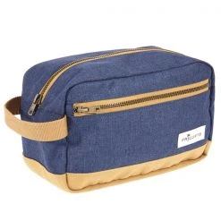 Beste Bewertungen von 🔔 FRILUFTS VALGA RT - Kulturtasche 🎁 -Günstiges Frilufts Geschäft 298122002 a valga frilufts 1