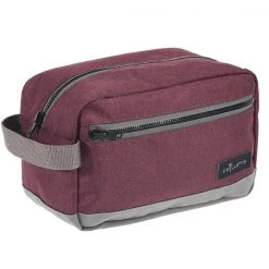 Beste Bewertungen von 🔔 FRILUFTS VALGA RT - Kulturtasche 🎁 -Günstiges Frilufts Geschäft 298122005 a valga frilufts 1