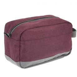 Beste Bewertungen von 🔔 FRILUFTS VALGA RT - Kulturtasche 🎁 -Günstiges Frilufts Geschäft 298122005 b valga frilufts 1