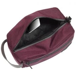 Beste Bewertungen von 🔔 FRILUFTS VALGA RT - Kulturtasche 🎁 -Günstiges Frilufts Geschäft 298122005 c valga frilufts 1