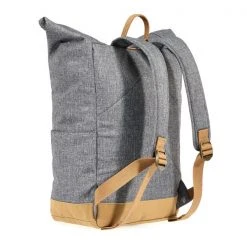Budget 😀 FRILUFTS NIMOCITO Kinder - Tagesrucksack Magnet 🎉 -Günstiges Frilufts Geschäft 298123001 d nimocito frilufts 1