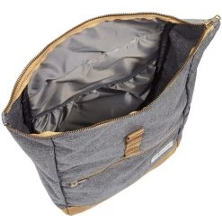 Budget 😀 FRILUFTS NIMOCITO Kinder - Tagesrucksack Magnet 🎉 -Günstiges Frilufts Geschäft 298123001 i nimocito frilufts 1