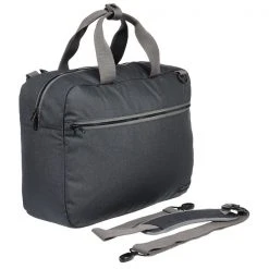 Bestpreis ⌛ FRILUFTS VIGO - Laptoptasche ✔️ -Günstiges Frilufts Geschäft 298125002 c vigo frilufts 1