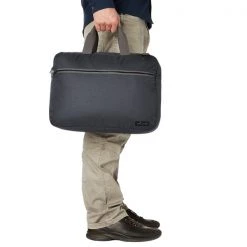 Bestpreis ⌛ FRILUFTS VIGO - Laptoptasche ✔️ -Günstiges Frilufts Geschäft 298125002 e vigo frilufts 1