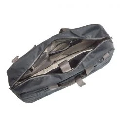 Bestpreis ⌛ FRILUFTS VIGO - Laptoptasche ✔️ -Günstiges Frilufts Geschäft 298125002 f vigo frilufts 1