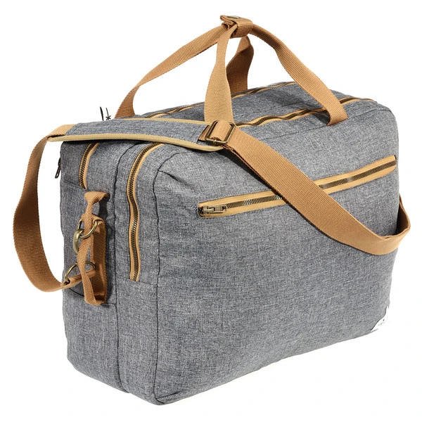 Besorgen 🧨 FRILUFTS VILACOVA - Umhängetasche 💯 2 Besorgen 🧨 FRILUFTS VILACOVA - Umhängetasche 💯 – Bild 2