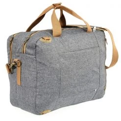 Besorgen 🧨 FRILUFTS VILACOVA - Umhängetasche 💯 11 Besorgen 🧨 FRILUFTS VILACOVA - Umhängetasche 💯 -Günstiges Frilufts Geschäft 298126001 f vilacova frilufts 1