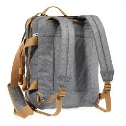 Besorgen 🧨 FRILUFTS VILACOVA - Umhängetasche 💯 12 Besorgen 🧨 FRILUFTS VILACOVA - Umhängetasche 💯 -Günstiges Frilufts Geschäft 298126001 g vilacova frilufts 1