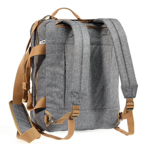 Besorgen 🧨 FRILUFTS VILACOVA - Umhängetasche 💯 4 Besorgen 🧨 FRILUFTS VILACOVA - Umhängetasche 💯 – Bild 4