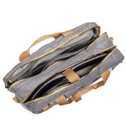 Besorgen 🧨 FRILUFTS VILACOVA - Umhängetasche 💯 13 Besorgen 🧨 FRILUFTS VILACOVA - Umhängetasche 💯 -Günstiges Frilufts Geschäft 298126001 h vilacova frilufts 1