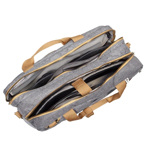 Besorgen 🧨 FRILUFTS VILACOVA - Umhängetasche 💯 5 Besorgen 🧨 FRILUFTS VILACOVA - Umhängetasche 💯 – Bild 5