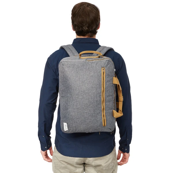 Besorgen 🧨 FRILUFTS VILACOVA - Umhängetasche 💯 6 Besorgen 🧨 FRILUFTS VILACOVA - Umhängetasche 💯 – Bild 6