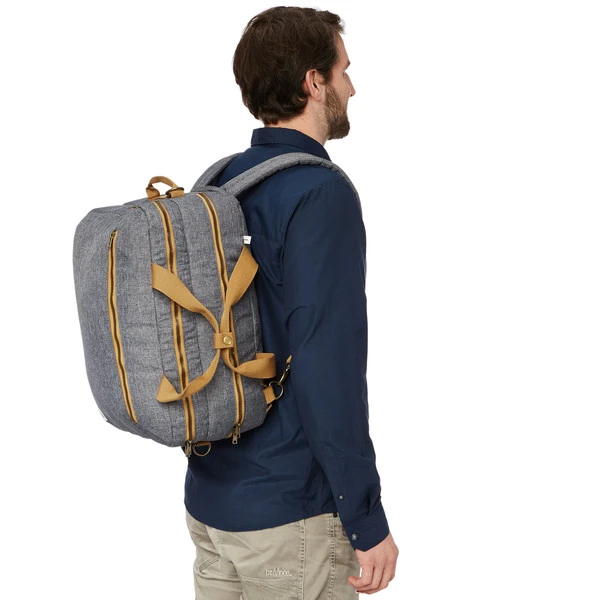 Besorgen 🧨 FRILUFTS VILACOVA - Umhängetasche 💯 7 Besorgen 🧨 FRILUFTS VILACOVA - Umhängetasche 💯 – Bild 7