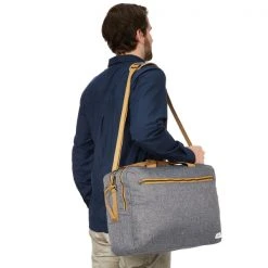 Besorgen 🧨 FRILUFTS VILACOVA - Umhängetasche 💯 16 Besorgen 🧨 FRILUFTS VILACOVA - Umhängetasche 💯 -Günstiges Frilufts Geschäft 298126001 k vilacova frilufts 1