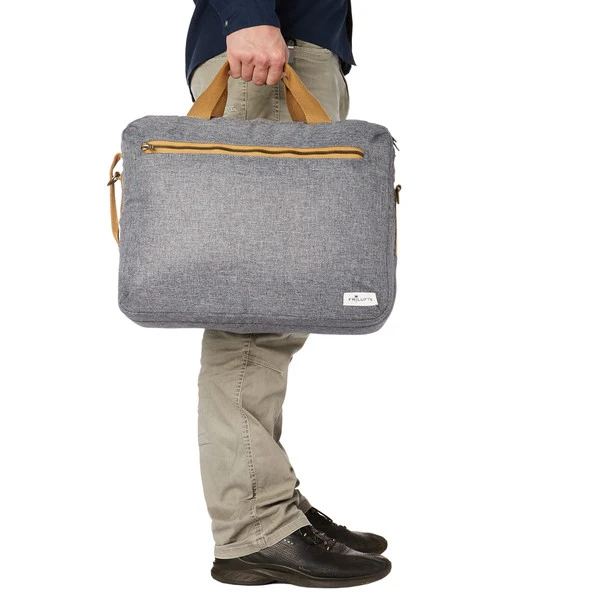 Besorgen 🧨 FRILUFTS VILACOVA - Umhängetasche 💯 9 Besorgen 🧨 FRILUFTS VILACOVA - Umhängetasche 💯 – Bild 9